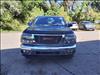 2011 GMC Canyon SLE-1