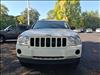2006 Jeep Grand Cherokee Laredo - thumbnail 2