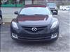 2010 Mazda Mazda6 s Grand Touring