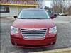 2010 Chrysler Town and Country Touring Plus