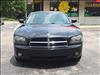 2010 Dodge Charger 3.5L