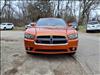 2011 Dodge Charger R/T