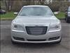 2012 Chrysler 300 Limited