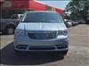 2013 Chrysler Town and Country Touring-L