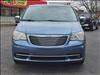 2012 Chrysler Town and Country Touring-L