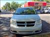2009 Dodge Grand Caravan SXT - thumbnail 2