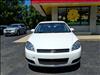 2006 Chevrolet Impala LTZ - thumbnail 2