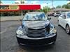 2006 Chrysler PT Cruiser Touring - thumbnail 2