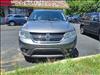 2012 Dodge Journey SXT - thumbnail 2