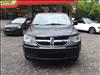 2010 Dodge Journey SE