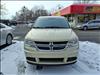 2011 Dodge Journey Mainstreet - thumbnail 2