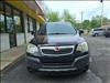 2008 Saturn Vue XE - thumbnail 2