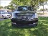 2011 Cadillac Escalade EXT Luxury