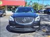 2014 Buick Enclave Convenience
