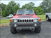 2006 HUMMER H3 Base - thumbnail 2