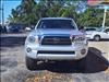 2008 Toyota Tacoma V6