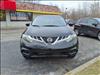 2011 Nissan Murano S