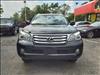 2011 Lexus GX 460 Base