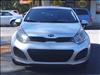 2015 Kia Rio 5-Door LX
