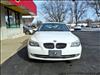 2010 BMW 5 Series 528i xDrive - thumbnail 2