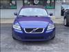 2009 Volvo V50 2.4i