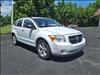 2012 Dodge Caliber SXT