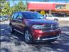 2013 Dodge Durango Citadel