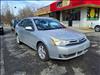 2009 Ford Focus SES