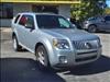 2009 Ford Escape Limited