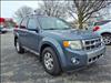 2010 Ford Escape Limited