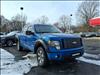 2011 Ford F-150 FX4 - thumbnail 3
