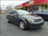 2010 Chevrolet Cobalt LT - thumbnail 3