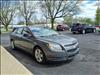 2009 Chevrolet Malibu LS - thumbnail 3
