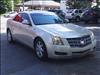 2008 Cadillac CTS 3.6L V6