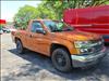 2006 Chevrolet Colorado Work Truck - thumbnail 3