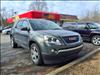 2010 GMC Acadia SLE