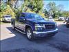 2011 GMC Canyon SLE-1