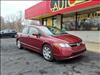 2006 Honda Civic LX - thumbnail 3