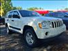 2006 Jeep Grand Cherokee Laredo - thumbnail 3