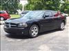 2010 Dodge Charger 3.5L