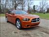 2011 Dodge Charger R/T