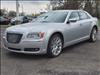 2012 Chrysler 300 Limited