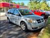 2009 Dodge Grand Caravan SXT - thumbnail 3