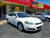 2006 Chevrolet Impala LTZ - thumbnail 3