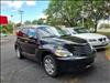 2006 Chrysler PT Cruiser Touring - thumbnail 3