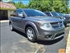 2012 Dodge Journey SXT - thumbnail 3