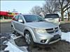 2012 Dodge Journey Crew - thumbnail 3