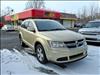 2011 Dodge Journey Mainstreet - thumbnail 3