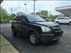 2008 Saturn Vue XE - thumbnail 3
