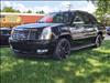 2011 Cadillac Escalade EXT Luxury